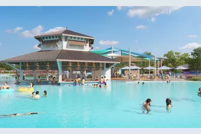 909 Santa Lucia Drive, Anna, TX 75409 - Photo 27