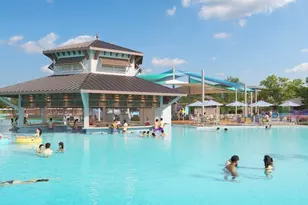 909 Santa Lucia Dr, Anna, TX 75409 - Photo 27