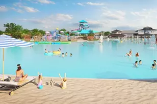 909 Santa Lucia Dr, Anna, TX 75409 - Photo 15