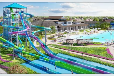 909 Santa Lucia Drive, Anna, TX 75409 - Photo 19