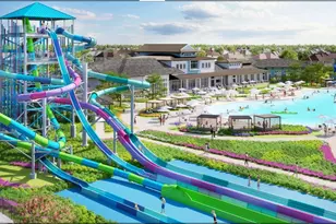 909 Santa Lucia Dr, Anna, TX 75409 - Photo 19