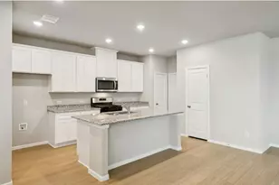 909 Santa Lucia Dr, Anna, TX 75409 - Photo 7