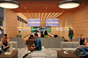 909 Santa Lucia Dr, Anna, TX 75409 - Photo 33