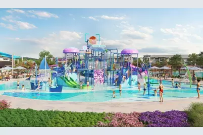 909 Santa Lucia Drive, Anna, TX 75409 - Photo 21