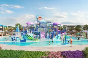 909 Santa Lucia Dr, Anna, TX 75409 - Photo 21