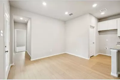 909 Santa Lucia Drive, Anna, TX 75409 - Photo 5