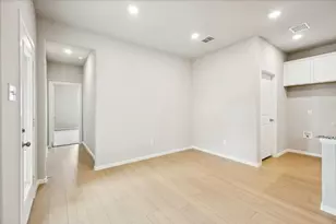 909 Santa Lucia Dr, Anna, TX 75409 - Photo 5