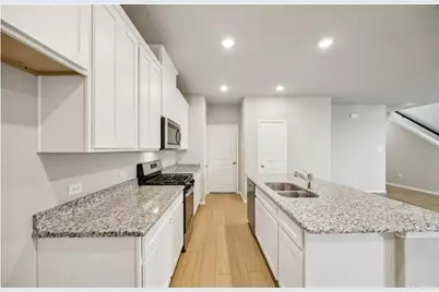 909 Santa Lucia Drive, Anna, TX 75409 - Photo 9