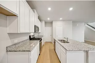 909 Santa Lucia Dr, Anna, TX 75409 - Photo 9