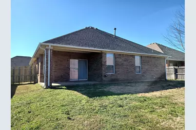 705 Crownpoint Lane, Arlington, TX 76002 - Photo 13