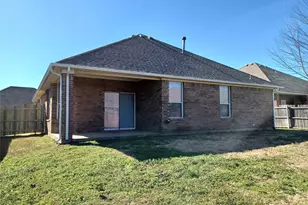 705 Crownpoint Ln, Arlington, TX 76002 - Photo 13