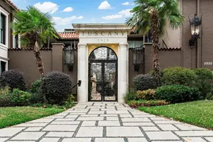 5934 Sandhurst Ln, Dallas, TX 75206 - Photo 29