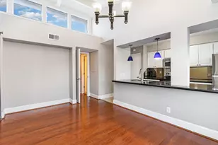 5934 Sandhurst Ln, Dallas, TX 75206 - Photo 11