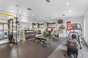 5934 Sandhurst Ln, Dallas, TX 75206 - Photo 21