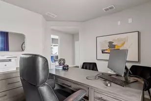 2225 White Buffalo Way, Fort Worth, TX 76036 - Photo 31