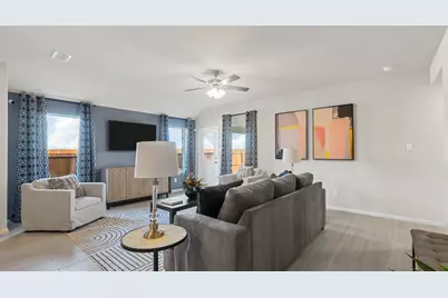 2225 White Buffalo Way, Fort Worth, TX 76036 - Photo 17