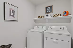 2225 White Buffalo Way, Fort Worth, TX 76036 - Photo 35