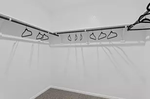 2225 White Buffalo Way, Fort Worth, TX 76036 - Photo 25