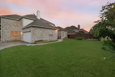 1817 Meadow Ridge Drive, Flower Mound, TX 75028 - Photo 31