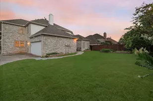 1817 Meadow Ridge Dr, Flower Mound, TX 75028 - Photo 31