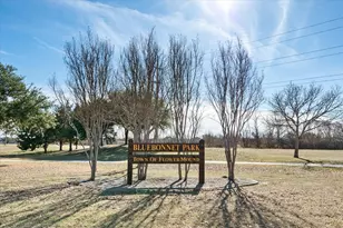 1817 Meadow Ridge Dr, Flower Mound, TX 75028 - Photo 37