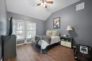 1817 Meadow Ridge Dr, Flower Mound, TX 75028 - Photo 27