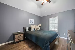 1817 Meadow Ridge Dr, Flower Mound, TX 75028 - Photo 29