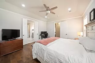 3601 Plainview Rd, Midlothian, TX 76065 - Photo 23