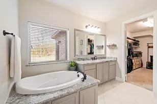 3601 Plainview Rd, Midlothian, TX 76065 - Photo 25