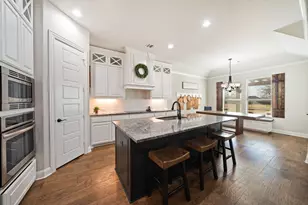 3601 Plainview Rd, Midlothian, TX 76065 - Photo 15