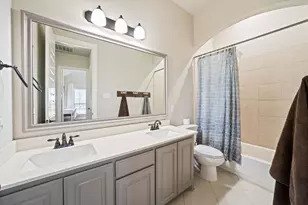 3601 Plainview Rd, Midlothian, TX 76065 - Photo 29