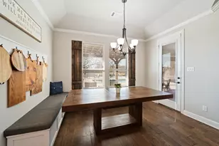 3601 Plainview Rd, Midlothian, TX 76065 - Photo 19