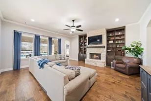 3601 Plainview Rd, Midlothian, TX 76065 - Photo 11