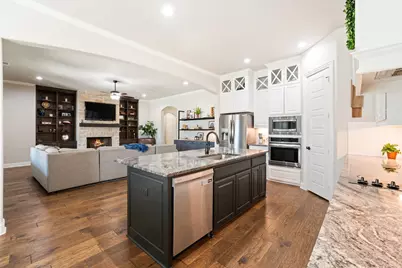 3601 Plainview Road, Midlothian, TX 76065 - Photo 13