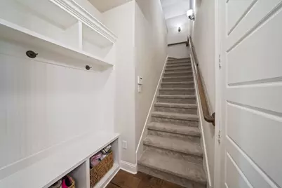 3601 Plainview Road, Midlothian, TX 76065 - Photo 31