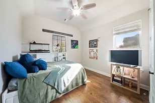 3601 Plainview Rd, Midlothian, TX 76065 - Photo 27