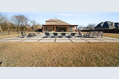 3601 Plainview Road, Midlothian, TX 76065 - Photo 7