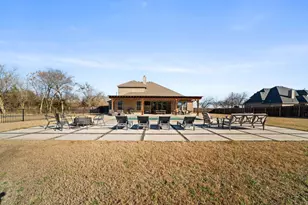 3601 Plainview Rd, Midlothian, TX 76065 - Photo 7