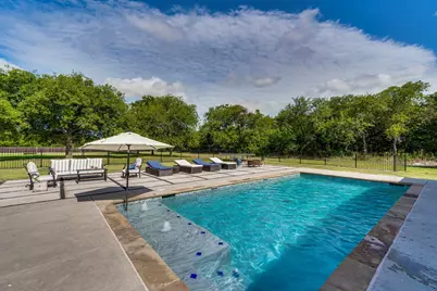 3601 Plainview Road, Midlothian, TX 76065 - Photo 3