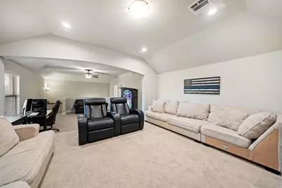 3601 Plainview Road, Midlothian, TX 76065 - Photo 35