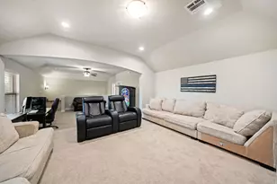 3601 Plainview Rd, Midlothian, TX 76065 - Photo 35