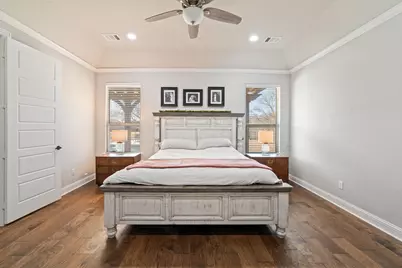 3601 Plainview Road, Midlothian, TX 76065 - Photo 21