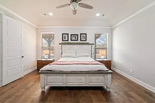 3601 Plainview Rd, Midlothian, TX 76065 - Photo 21