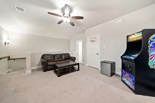 3601 Plainview Rd, Midlothian, TX 76065 - Photo 33