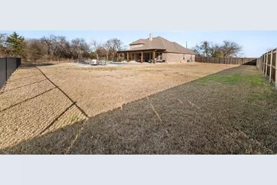 3601 Plainview Road, Midlothian, TX 76065 - Photo 39