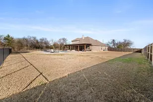 3601 Plainview Rd, Midlothian, TX 76065 - Photo 39
