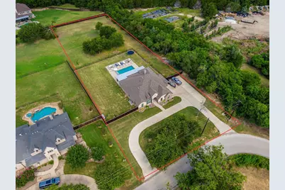 3601 Plainview Road, Midlothian, TX 76065 - Photo 1