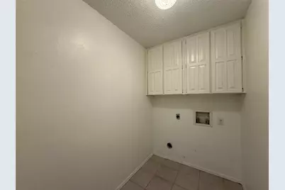 1809 Prince Drive, Benbrook, TX 76126 - Photo 19