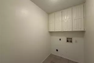 1809 Prince Dr, Benbrook, TX 76126 - Photo 19