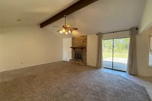 1809 Prince Dr, Benbrook, TX 76126 - Photo 9